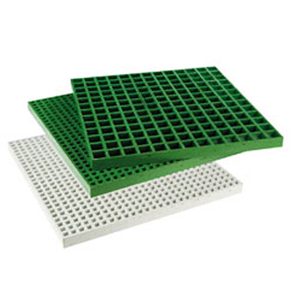 FRP Grating