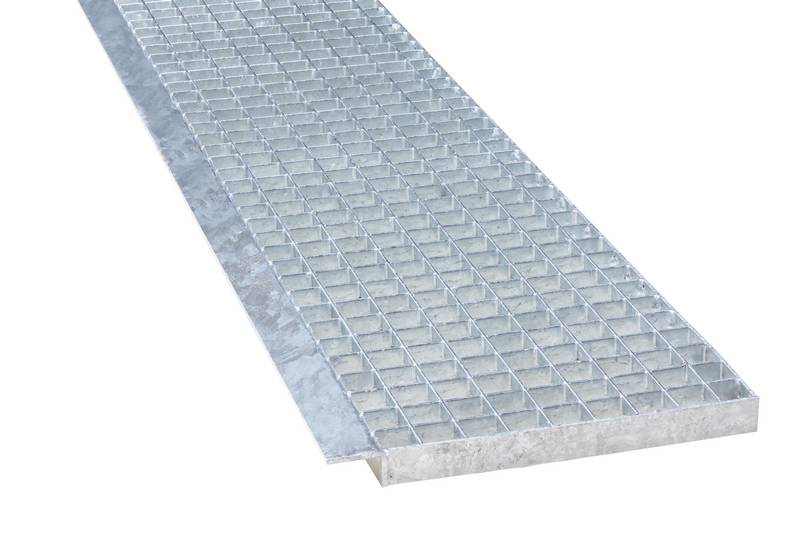 Grating