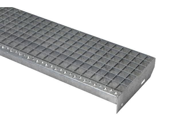Stair Tread