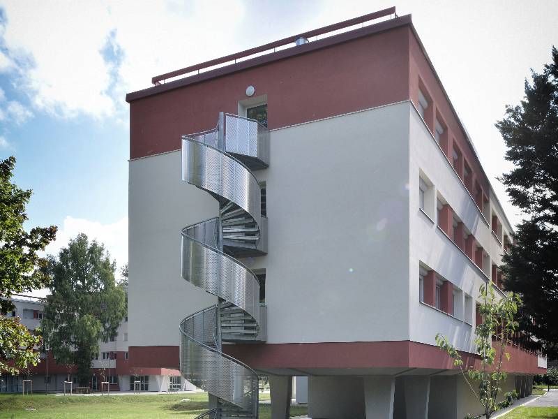 Architecture