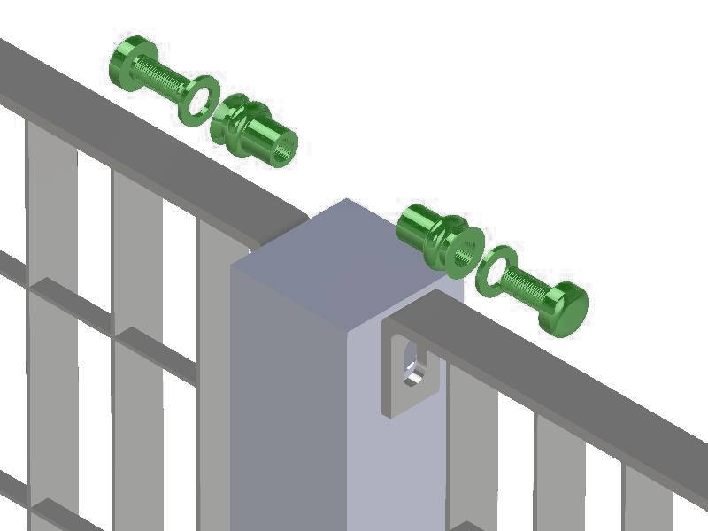 Fencing