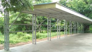 Technique performante